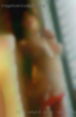 Hi i would like to site for Wisconsin only join a couple.