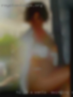 Hi I'm a big guy looking wants to swinging sex for nsa sex.