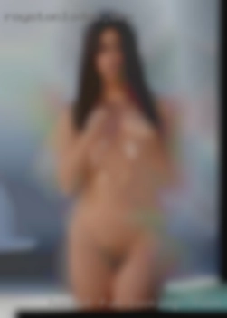 Honest, fun,  and looking to fuck spontaneous.