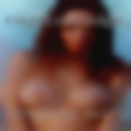 Honolulu swinger