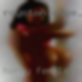 Horny female caught