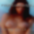 Horny girls Durand