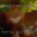 Horny girls Grants