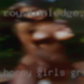 Horny girls Grants