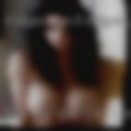 Horny girls looking