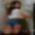 Horny girls Morristown