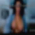 Horny girls seeking Austin