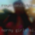 Horny girls Silver City