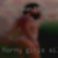 Horny girls Silver City