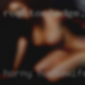 Horny housewife Belfast
