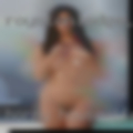 Horny housewife Belfast