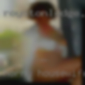 Horny housewife Raleigh