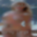 Horny large women Muskegon