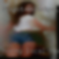 Horny local housewives Grange