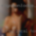 Horny local housewives Grange