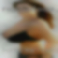 Horny married woman threesome