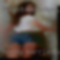 Horny married woman threesome