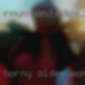 Horny older women Hawaii
