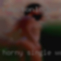 Horny single women Marble