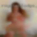 Horny single women Marble