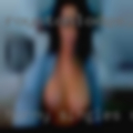 Horny singles Spring Hill