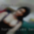 Horny wives beach