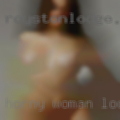 Horny woman looking Wahpeton