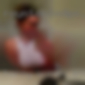 Horny women Anchorage