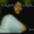 Horny women Anchorage