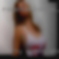 Horny women Anchorage