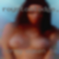 Horny women Bettendorf