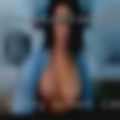 Horny women Cartersville