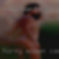 Horny women Cartersville
