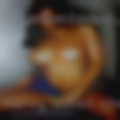 Horny women Chester, Illinois