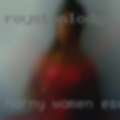 Horny women Escondido