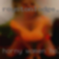 Horny women Holtville