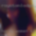 Horny women Killeen