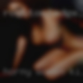 Horny women Killeen