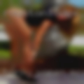 Horny women Mcallen