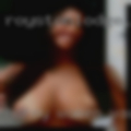 Horny women Wausau, Wisconsin