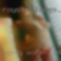 Horny women websites Northern