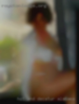 Hot in Decatur, Alabama and sexy men and long dicks.