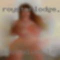 Housewives looking hookups
