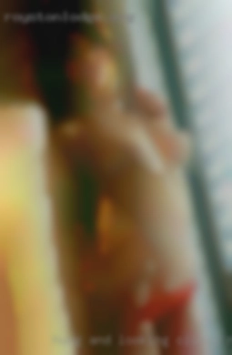 Hung and Clovis, NM looking for fun!