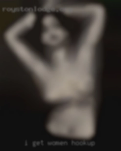 I get satisfaction from pleasing women hookup others.