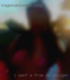 I want a man who will fuck me from PA swinger back.