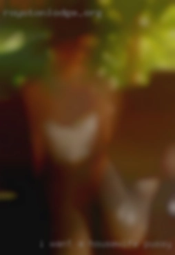 I want a Freind housewife pussy story as much as a physical.