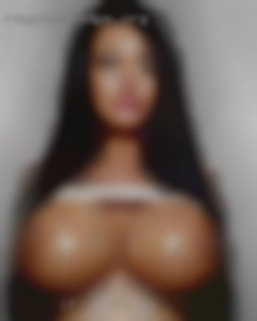 If  we hit Indio, CA it off I WILL make you cum!