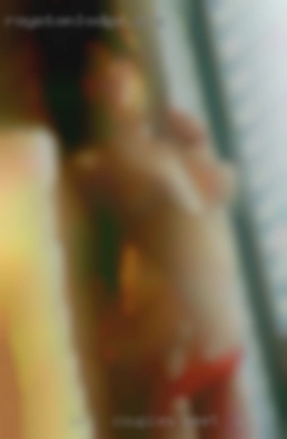 I'm couples meet in WA   into older mature woman usually.