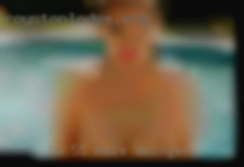 Im male swinger 5'5, and I like a lot of sex.